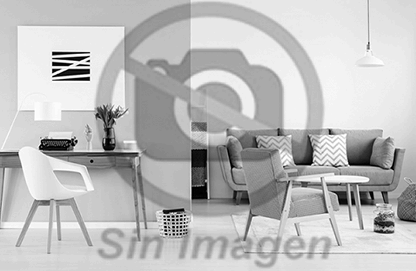 Imagen del inmueble